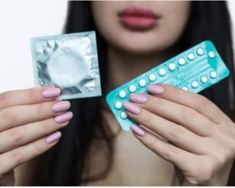 Paquete de Revisión Completa