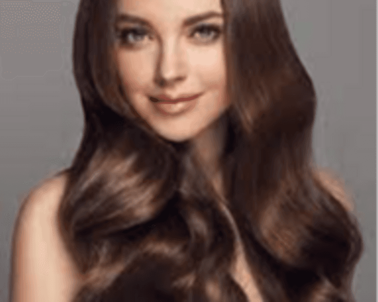 RADIO FRECUENCIA 6 SESIONES