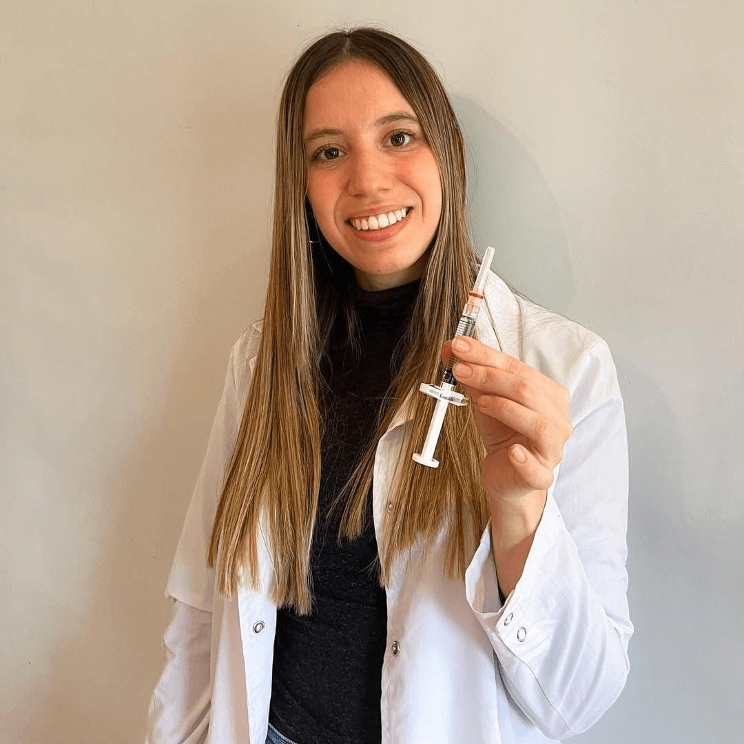 Medicina Estética photo