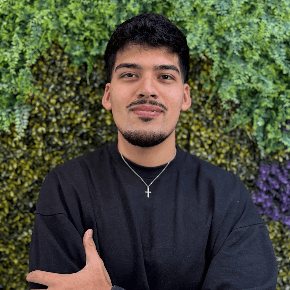 Lautaro Barbero photo