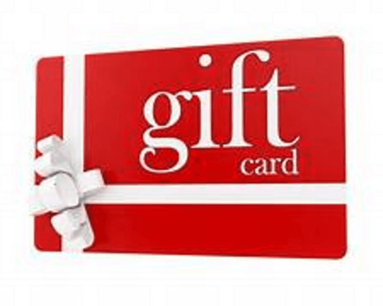 Me regalaron una GIFT CARD de LIMPIEZA DE CUTIS - Quiero disfrutar!