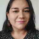 María Eugenia Campos Alfaro