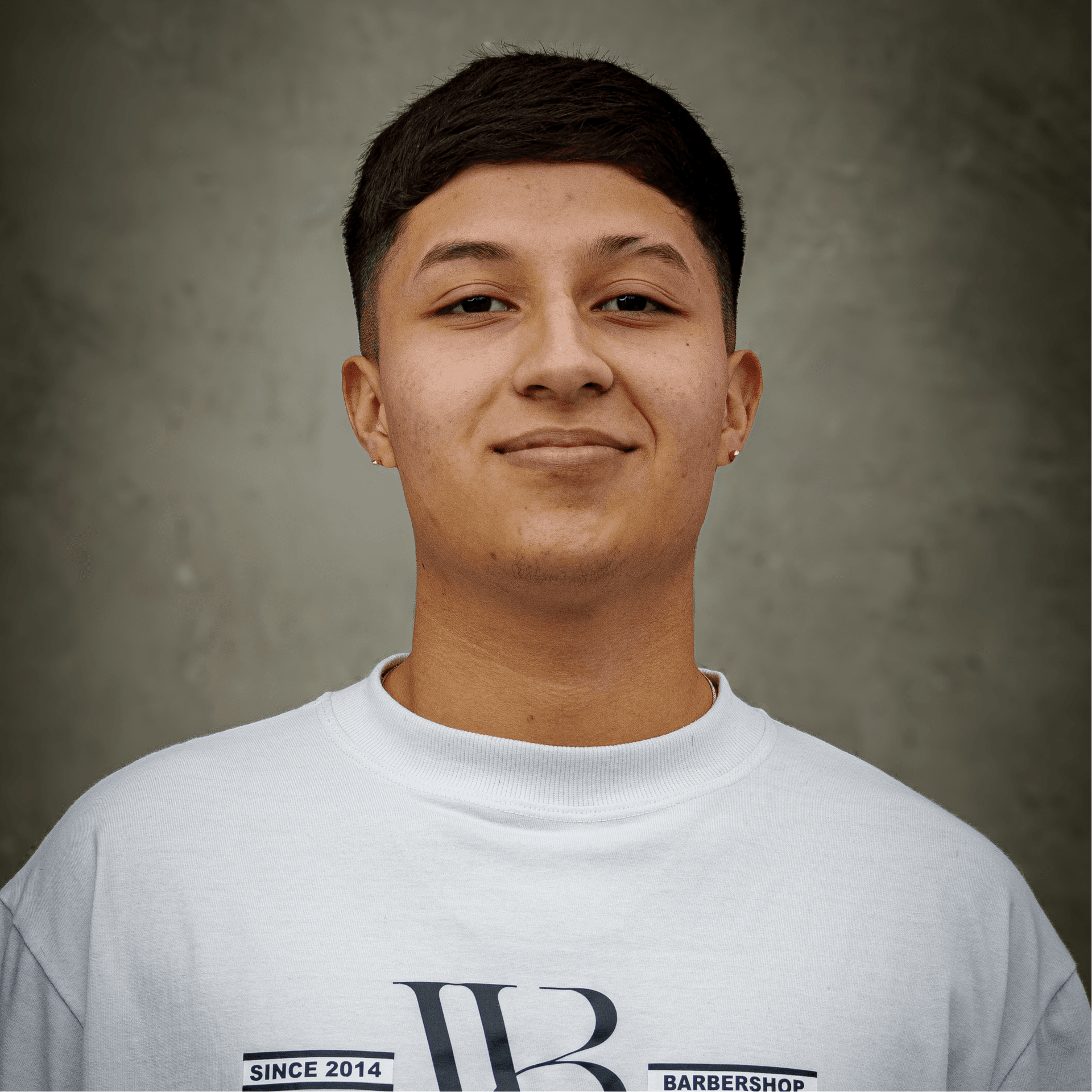 Juan Esteban Perez photo