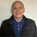 Dr. Angel Parra Fuenmayor