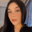 Manicurista - Cahomy Miranda