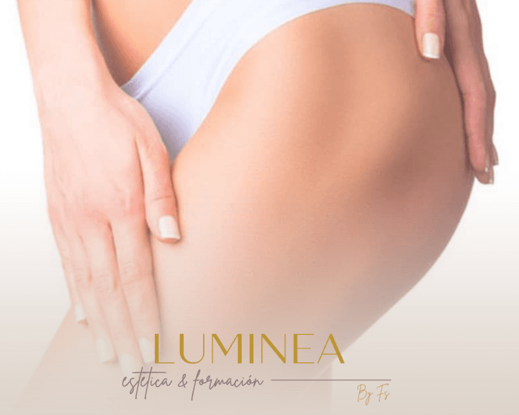 Exfoliacion y peeling intimo