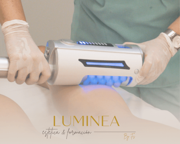 Bio roll (Mio up) Drenaje circulatorio