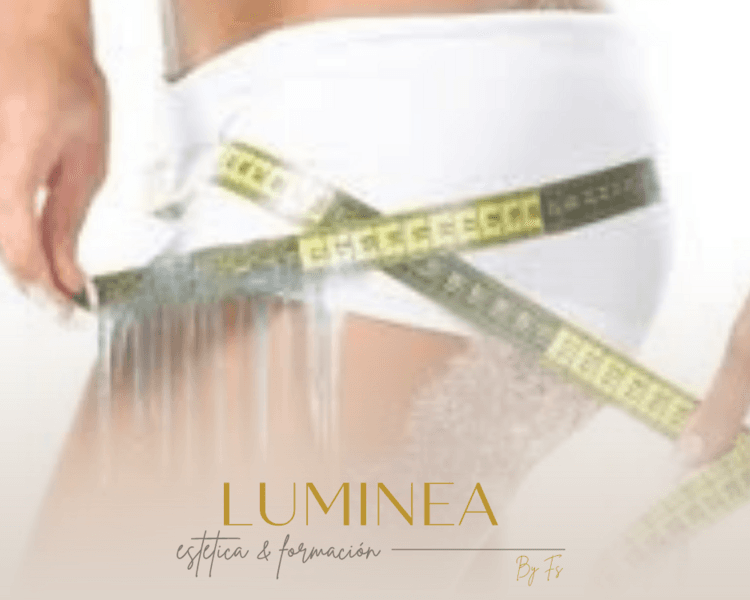 Crio cell 360 (2 Zonas)