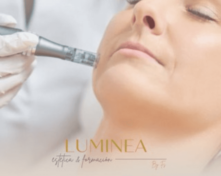 Dermapen (microneedling)