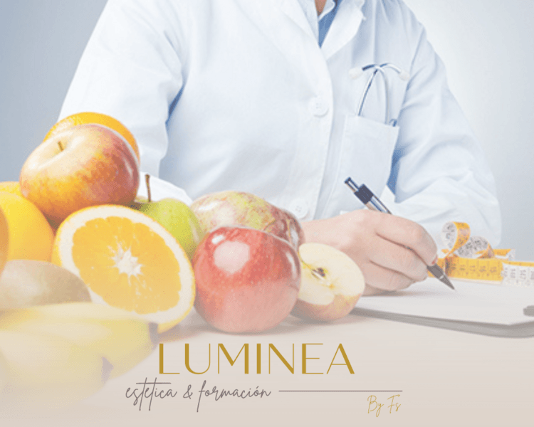 Consulta Nutricional