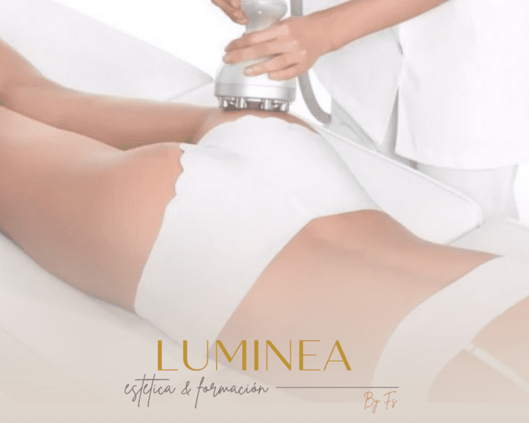 COMBO CORPO 3 - Crio Cell 360 + 2 Masajes modeladores + Alpha Synergy