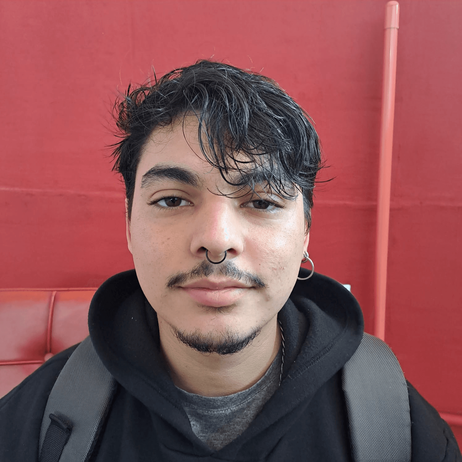 RODRI (RODRIGO) photo