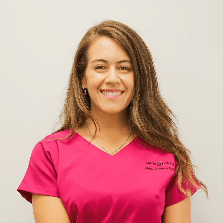 Valentina Müller photo