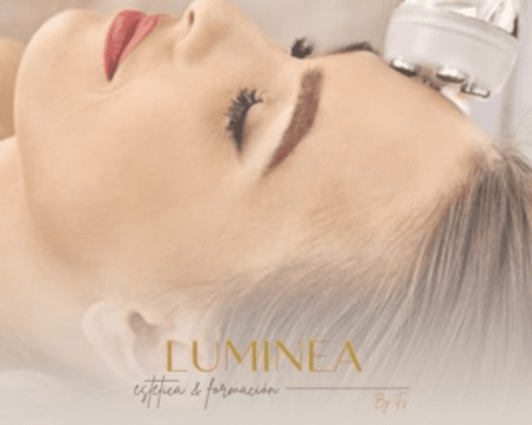 COMBO FACE 7 - Bio roll facial + Electroporacion