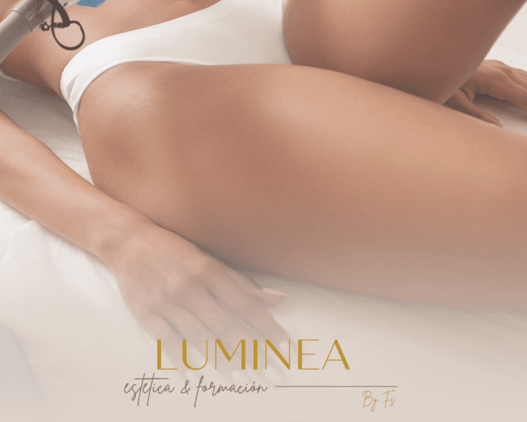 COMBO DEPI 2 (Mujer) - Pierna entera + Pelvis profunda