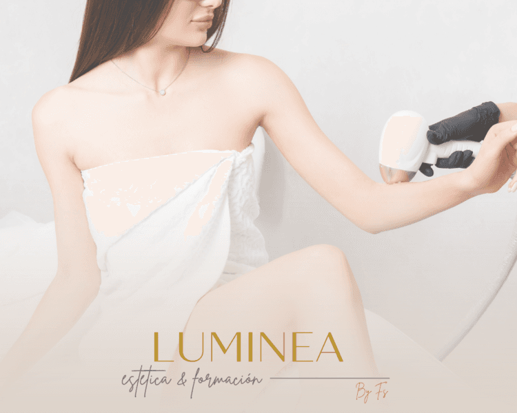 Depilacion (Mujer) - Brazo completo