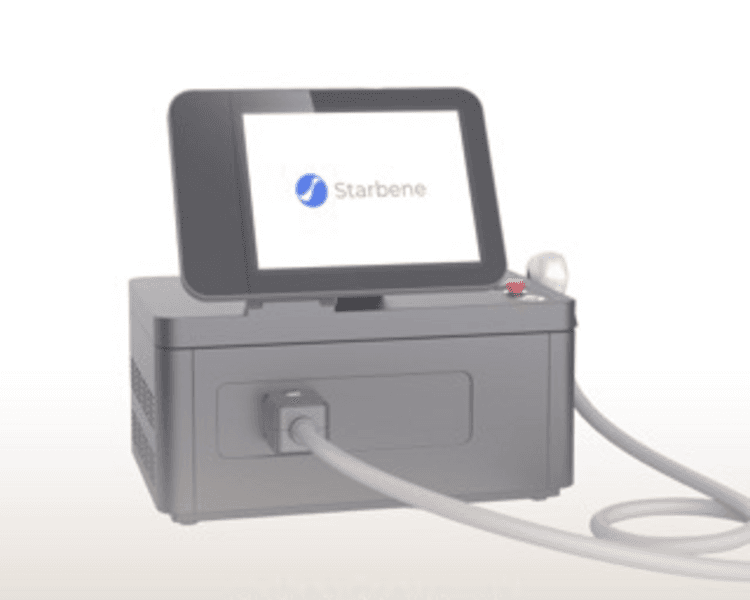 Depilacion (Mujer) - Espalda