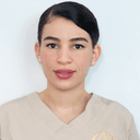 Camila Salazar