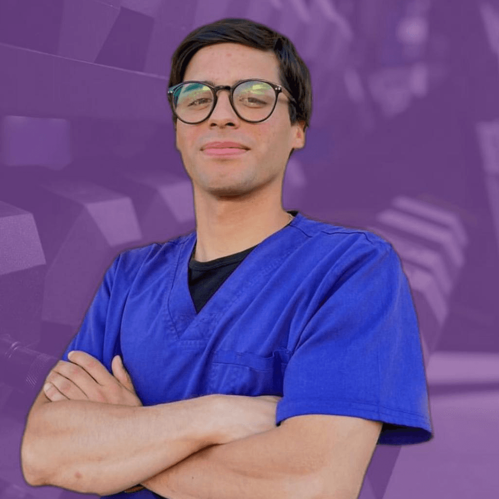 Francisco Becerra Hermosílla photo