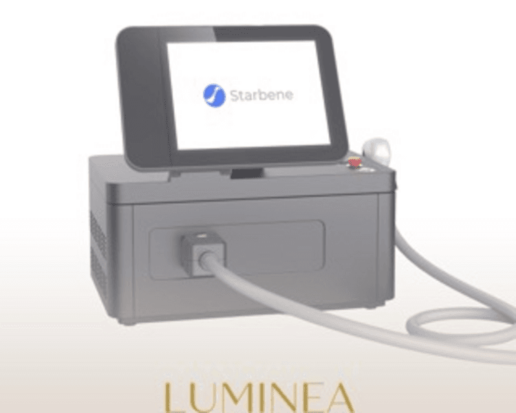 Depilacion (Hombre) - Pecho