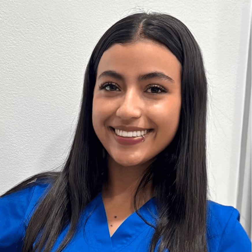 Esperanza (Esteticista) photo