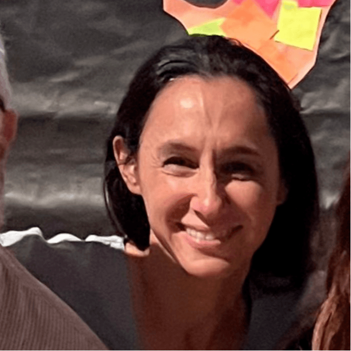 Patricia Wajnerman photo