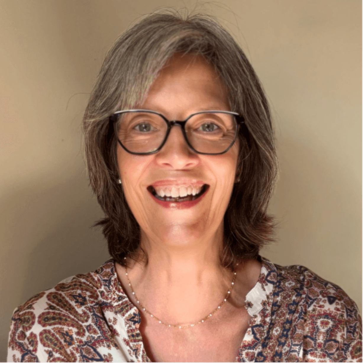 Foto de Agnès Dervogne