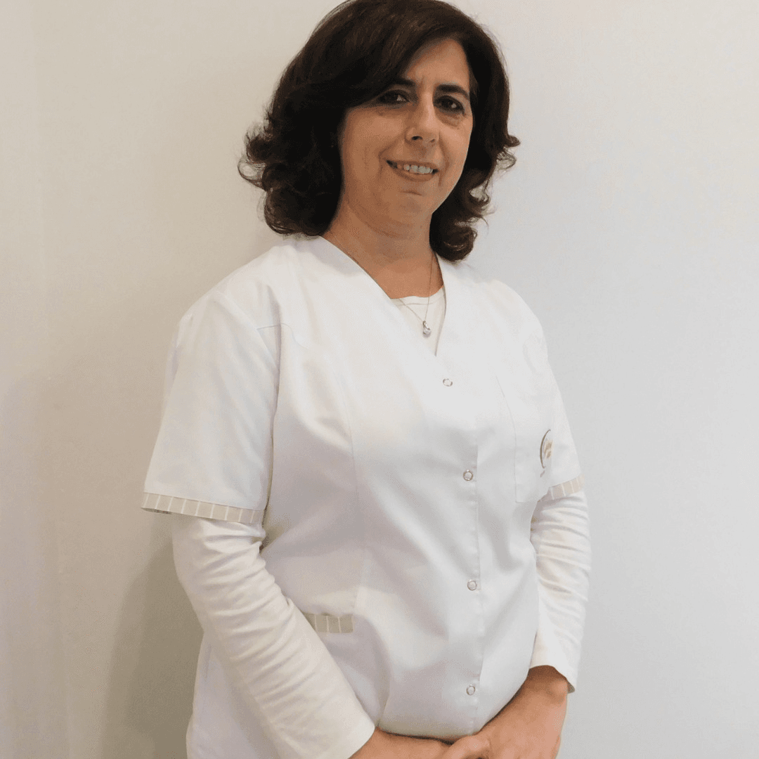 Marta Campelli (2317450703) photo