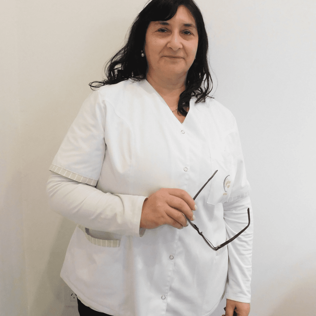 Susana Defilipo (2317419675) photo