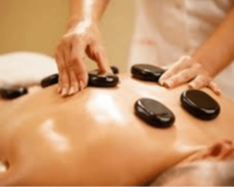 *Toque del Desierto 20 Min.