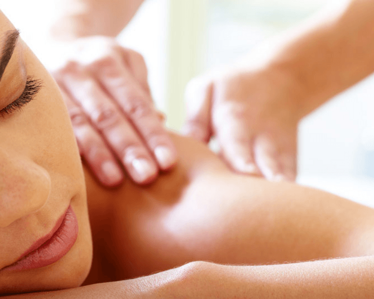 Relajación Bhalai 50 Min.