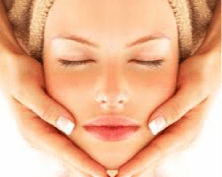 Piel de Afrodita 60 Min.