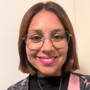 Fga. Helaine Fajardo