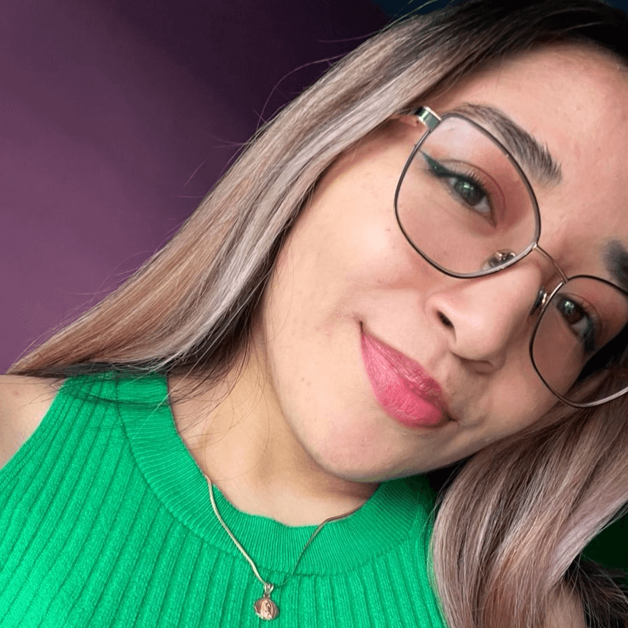 Arleth Rodriguez photo