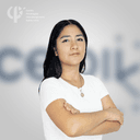 Brenda Evelyn Garduño Morales