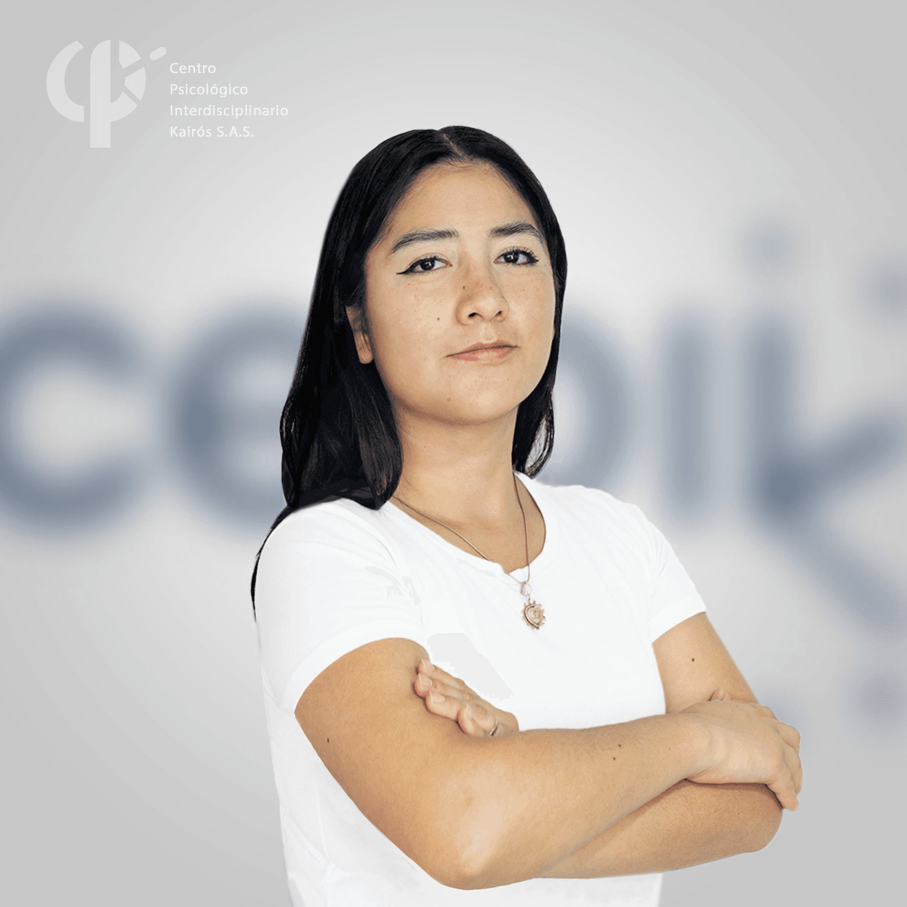 Brenda Evelyn Garduño Morales photo