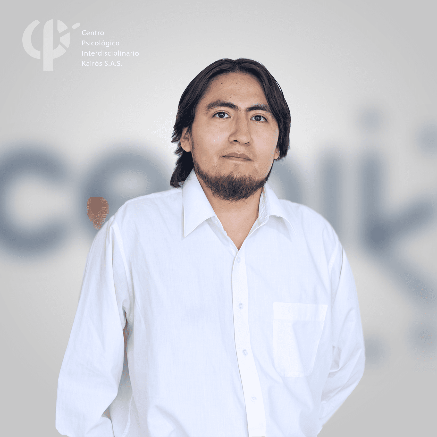 Aldo Guitiérrez Campos photo