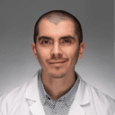 Dr. Rodrigo Meza Romero (Dermatólogo) Rut: 17.715.638-8