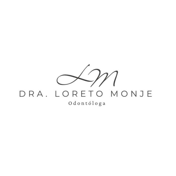 Dra. Loreto Monje Alarcón photo
