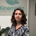 Daniela Santibáñez (HIFU PA)