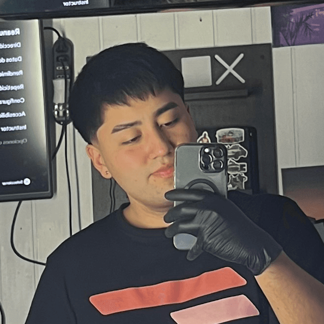 Felipe González photo