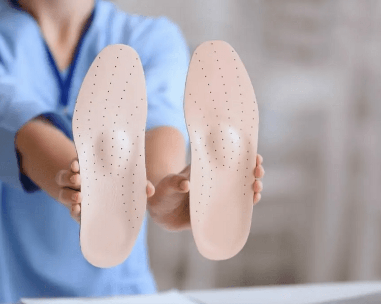 Molde para plantillas SIN CONSULTA