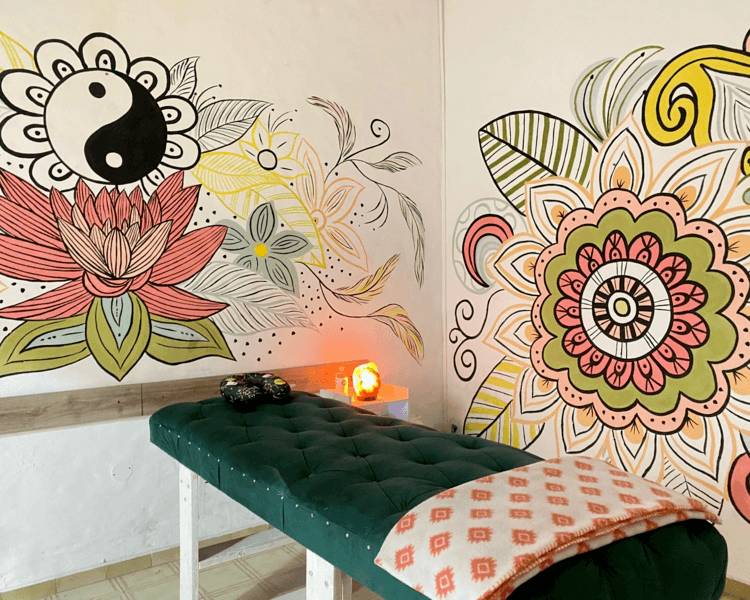 Limpieza Profunda + Dermaplaning – Suavidad y luz en una sola sesión