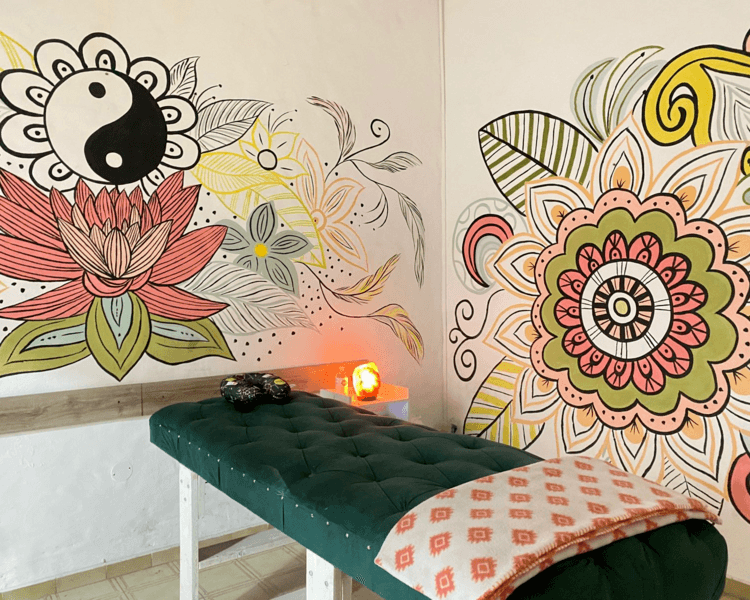 Limpieza + Radiofrecuencia – Rejuvenecé y tonificá tu piel