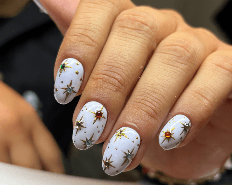 Diseño mix full (ambas manos)