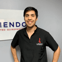 OSCAR LIENDO LATORRE