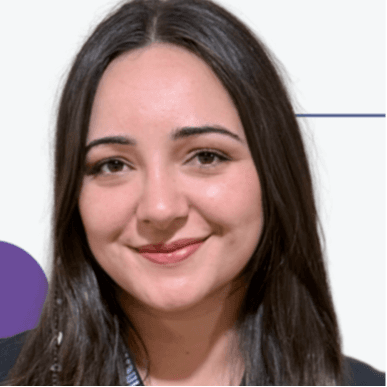 María Paz Díaz photo