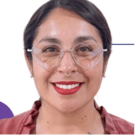 Thiare Gálvez photo