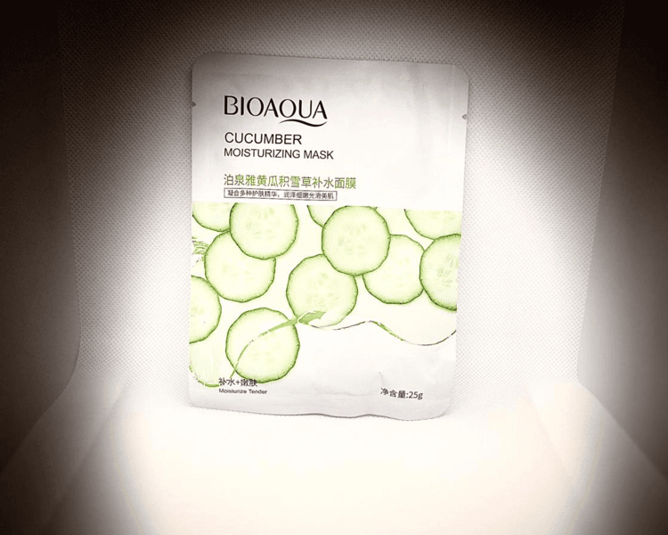 Experiencia en corte KOI White