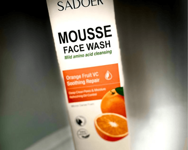 Experiencia KOI White